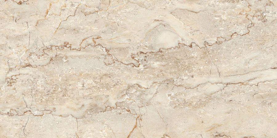 Керамогранит Maimoon Ceramica Natural Bottochino 120x60 Glossy