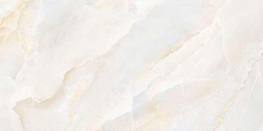 Керамогранит Maimoon Ceramica Onyx Peach 120x60 Glossy