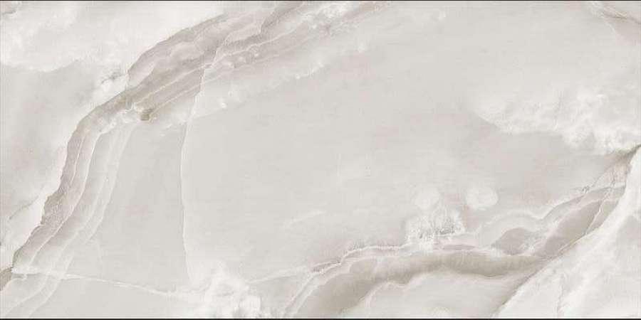 Керамогранит Maimoon Ceramica Onyx Volo Natural 120x60 Glossy