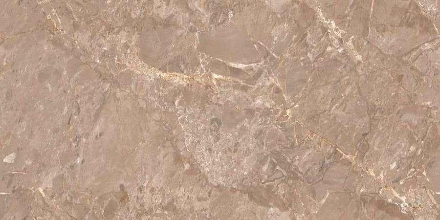Керамогранит Maimoon Ceramica Oracle Brown 120x60 Glossy