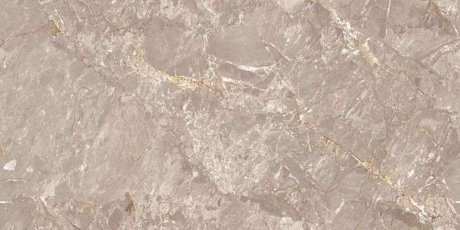 Керамогранит Maimoon Ceramica Oracle Grey 120x60 Glossy