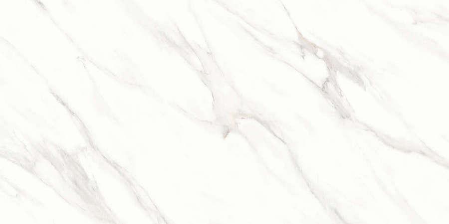 Керамогранит Maimoon Ceramica Roman Satvario 120x60 Glossy