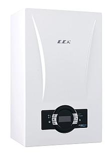 Конденсационный двухконтурный газовый котел ECA Proteus Premix 28 HM NG