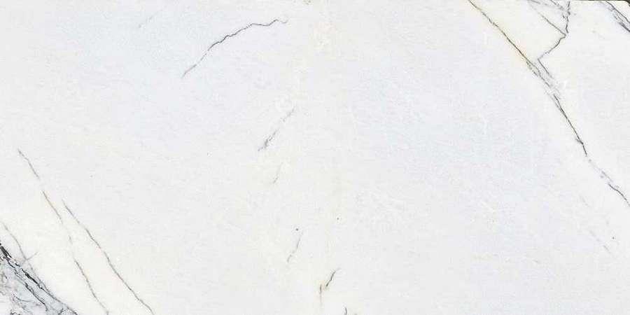 Керамогранит Maimoon Ceramica Spider White 120x60 Glossy