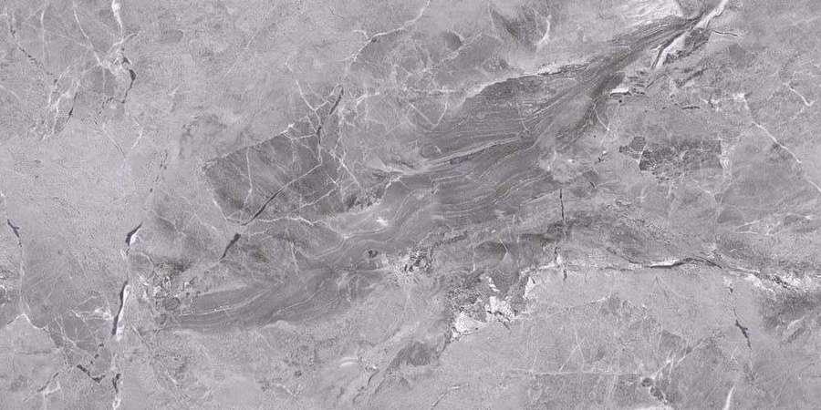 Керамогранит Maimoon Ceramica Storm Grey Endless 120x60 Glossy