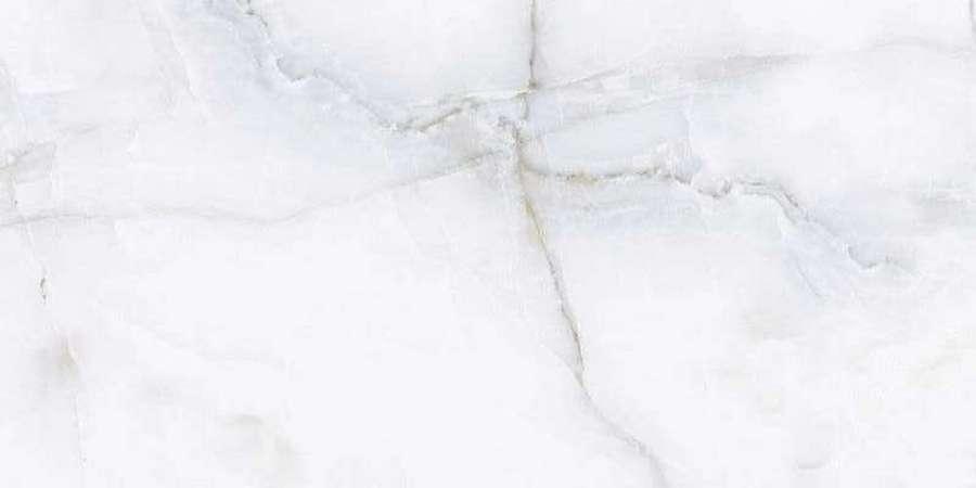 Керамогранит Maimoon Ceramica Verona Sky 120x60 Glossy