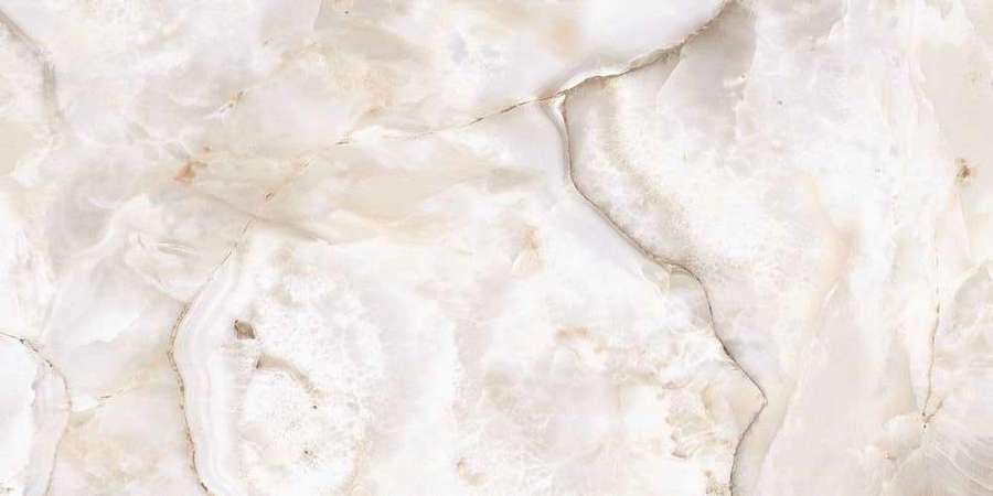 Керамогранит Maimoon Ceramica Vlad Onyx 120x60 Glossy