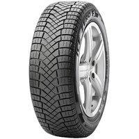 Зимние шины Pirelli Ice Zero Friction 235/45R18 98H