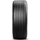 Летние шины Pirelli Powergy 235/55R19 105W XL, фото 3