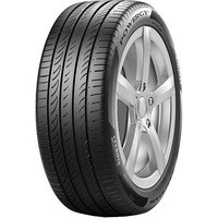 Летние шины Pirelli Powergy 225/50R18 99W