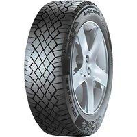 Зимние шины Gislaved ArcticControl 225/55R18 102T