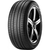 Всесезонные шины Pirelli Scorpion Verde All season SUV 215/60R17 96V