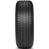 Всесезонные шины Pirelli Scorpion Verde All season SUV 215/60R17 96V, фото 2