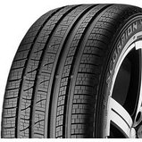 Всесезонные шины Pirelli Scorpion Verde All season SUV 215/60R17 96V, фото 4