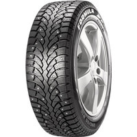 Зимние шины Formula ICE 235/55R17 103T (шипы)