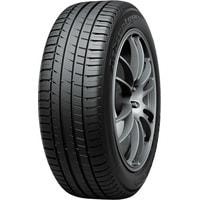 Летние шины BFGoodrich Advantage 245/40R17 91Y