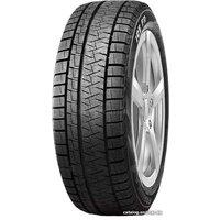Зимние шины Formula Ice Friction 225/55R18 102H
