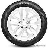 Зимние шины Formula Ice Friction 225/55R18 102H, фото 2