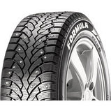 Зимние шины Formula ICE 215/50R17 95T, фото 2