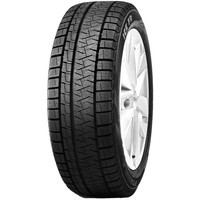 Зимние шины Formula Ice Friction 215/50R17 95T