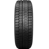 Зимние шины Formula Ice Friction 215/50R17 95T, фото 2