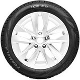 Зимние шины Formula Ice Friction 215/50R17 95T, фото 3