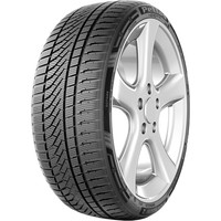 Зимние шины Petlas Snowmaster 2 Sport 225/40R18 92V