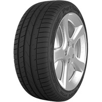 Летние шины Petlas Velox Sport PT741 225/40R18 92Y