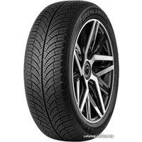 Всесезонные шины Grenlander Greenwing A/S 265/45R20 108V XL