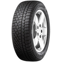 Зимние шины Gislaved Soft*Frost 200 SUV 225/60R17 103T