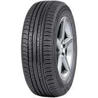Летние шины Ikon Nordman SC 225/70R15C 112/110R