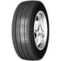 Летние шины KAMA Euro LCV-131 235/65R16C 115/113R