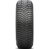 Зимние шины Pirelli Ice Zero Friction 215/55R16 97T, фото 3