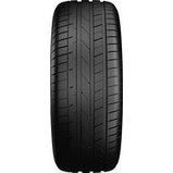 Летние шины Petlas Velox Sport PT741 245/40R17 95W, фото 2
