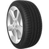 Летние шины Petlas Velox Sport PT741 245/40R17 95W, фото 3