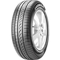 Летние шины Formula Energy 225/50R17 98Y