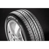 Летние шины Formula Energy 225/50R17 98Y, фото 2