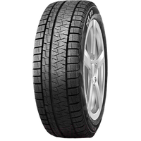 Зимние шины Formula Ice Friction 215/60R16 99T