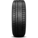 Зимние шины Formula Ice Friction 215/60R16 99T, фото 3