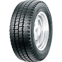 Летние шины Tigar Cargo Speed 185/75R16C 104/102R