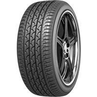 Всесезонные шины Белшина Artmotion All Seasons BEL-412 215/55R18 95V