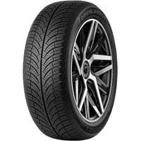Всесезонные шины Grenlander Greenwing A/S 215/55R17 98W XL