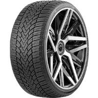 Зимние шины Rockblade IceCruiser I 225/60R16 98H