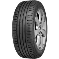 Летние шины Cordiant Sport 3 215/65R16 102V