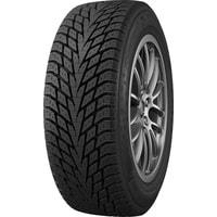 Зимние шины Cordiant Winter Drive 2 225/60R17 103T