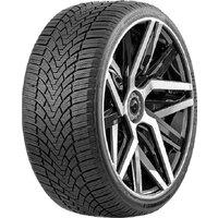 Зимние шины Rockblade IceCruiser I 225/40R18 92H