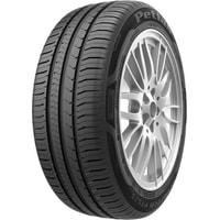 Летние шины Petlas Progreen PT525 195/50R15 82H