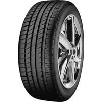 Летние шины Petlas Imperium PT515 195/65R15 91H