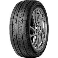 Зимние шины Rockblade Rock 868S 195/60R15 88H