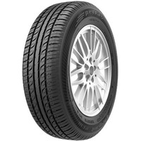 Летние шины Petlas Elegant PT311 185/70R14 88T